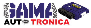 Gama Autotrónica
