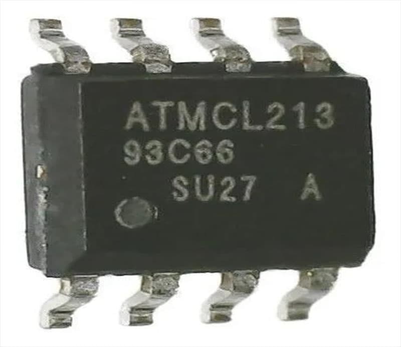 93c66