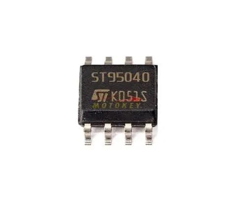95040