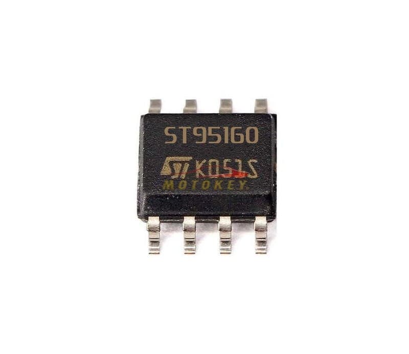 ST95160